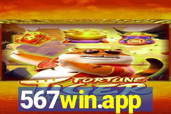 567win.app