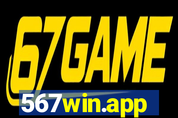 567win.app