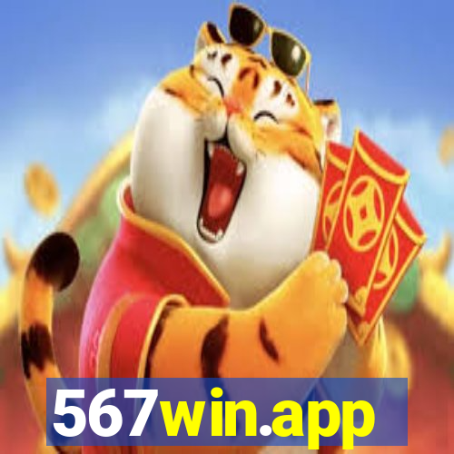 567win.app