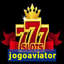 jogoaviator