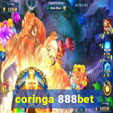 coringa 888bet