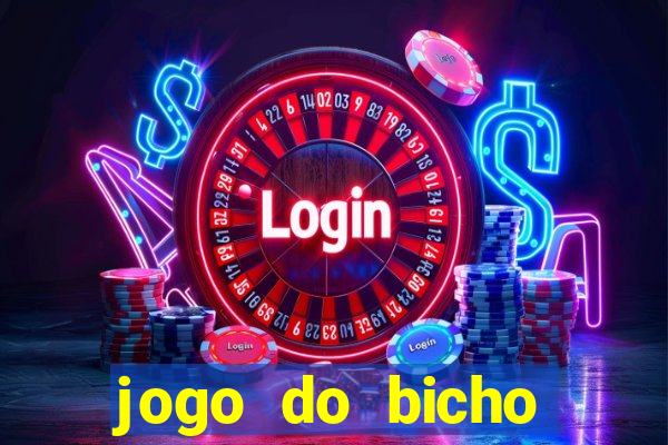 jogo do bicho estrela da sorte