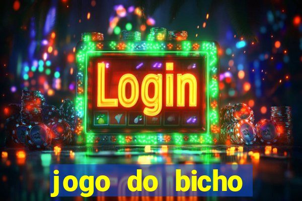 jogo do bicho estrela da sorte