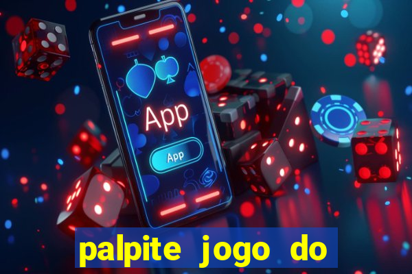 palpite jogo do bicho sergipe