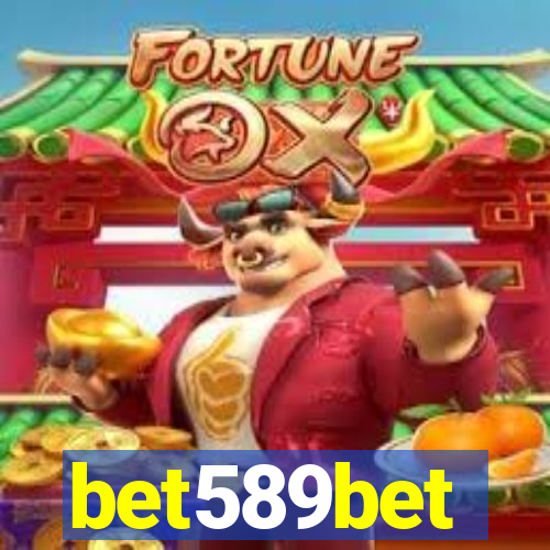 bet589bet