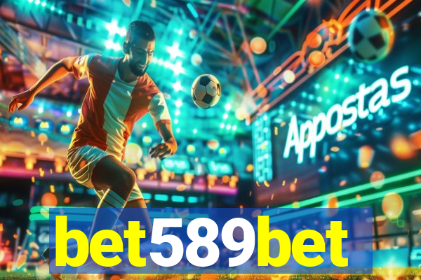 bet589bet