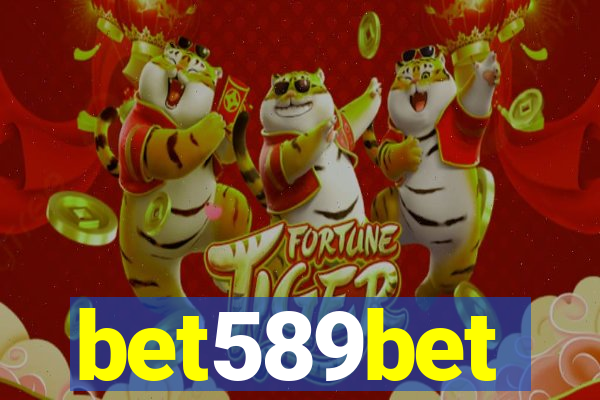 bet589bet