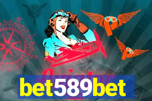 bet589bet