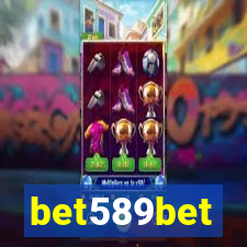 bet589bet