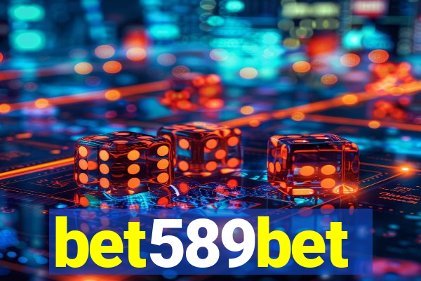 bet589bet