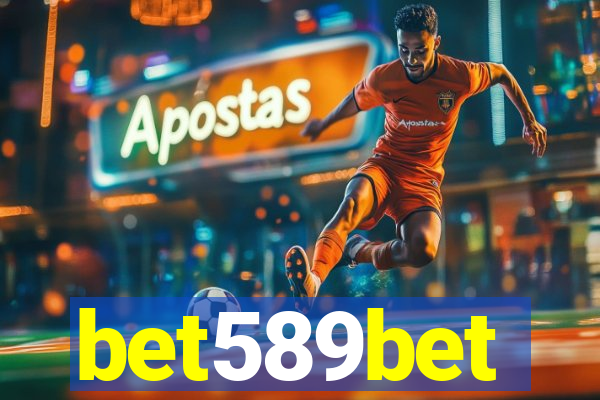 bet589bet