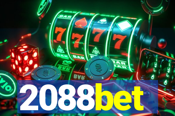 2088bet