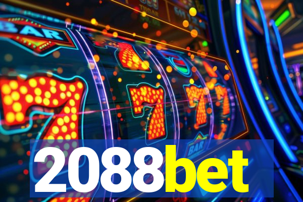 2088bet