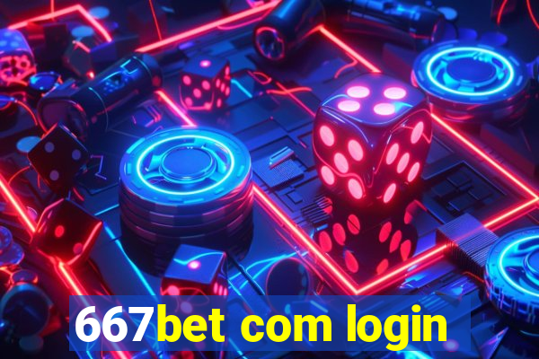 667bet com login