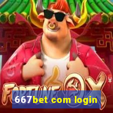 667bet com login