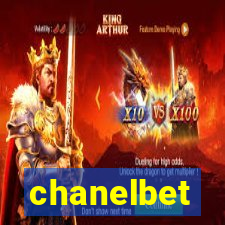 chanelbet