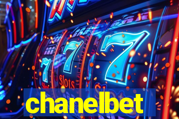 chanelbet