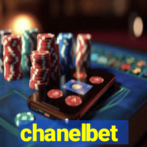 chanelbet