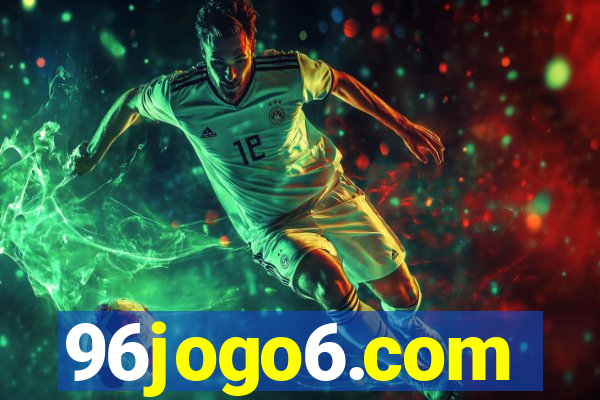 96jogo6.com