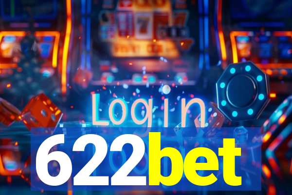 622bet