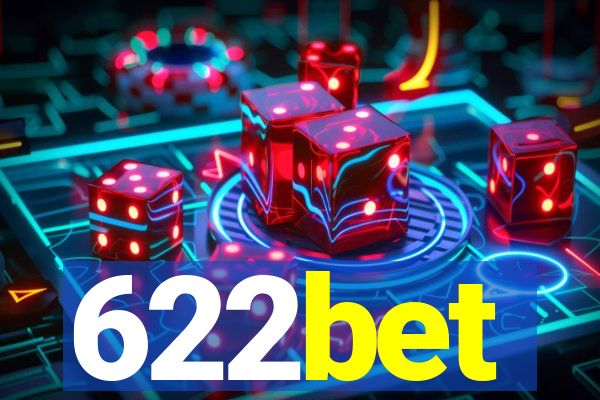 622bet