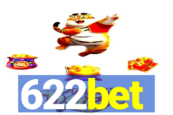 622bet