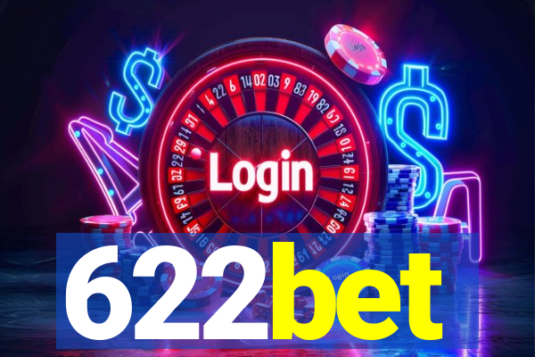 622bet