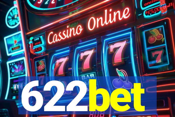 622bet