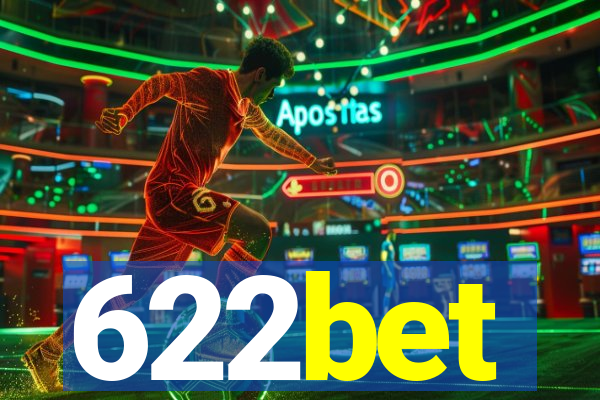 622bet