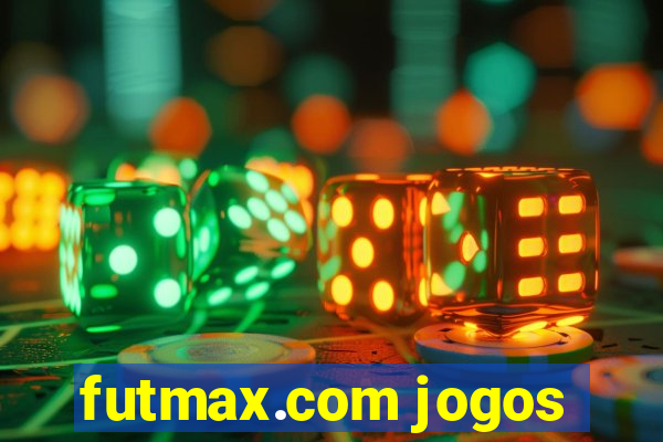 futmax.com jogos