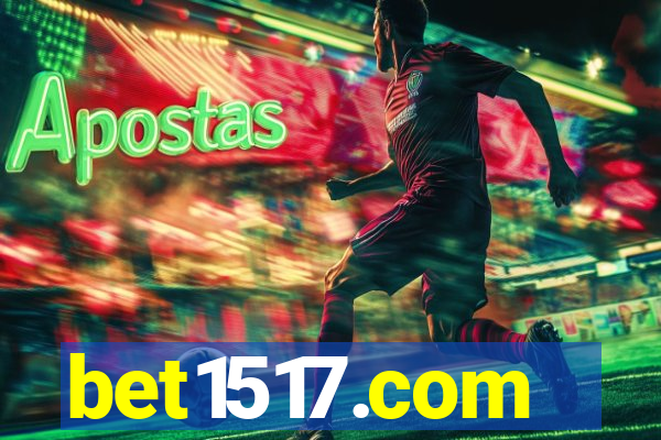 bet1517.com