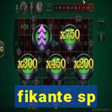 fikante sp