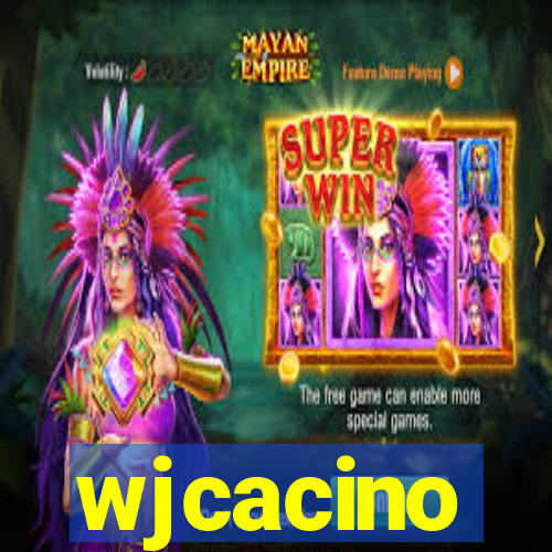 wjcacino