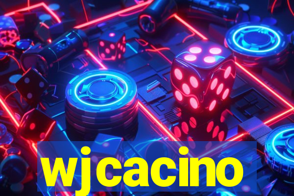 wjcacino