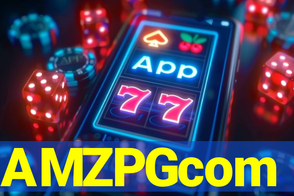 AMZPGcom