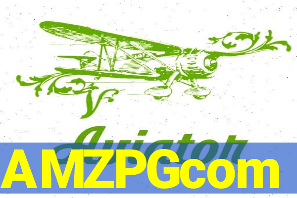 AMZPGcom