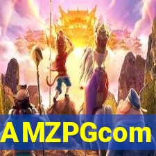 AMZPGcom