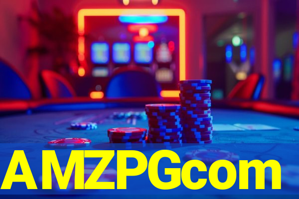 AMZPGcom