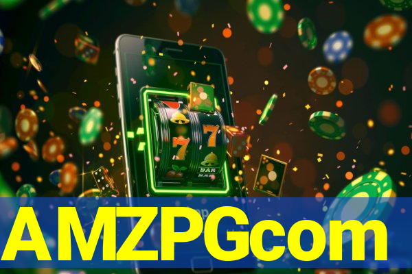 AMZPGcom