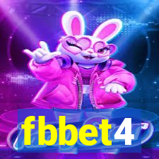 fbbet4