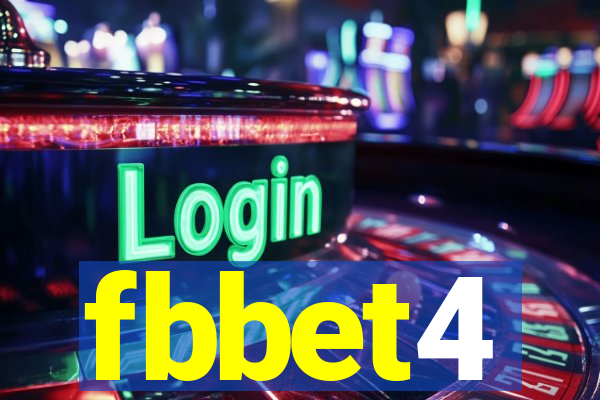 fbbet4