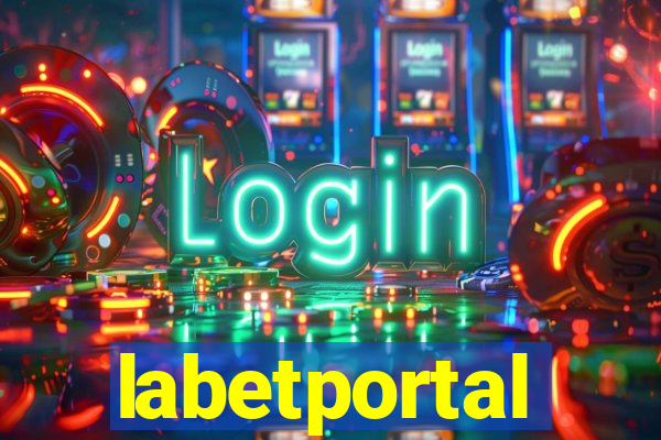 labetportal