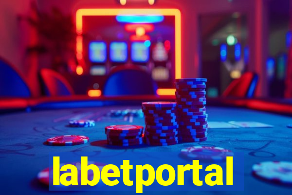 labetportal