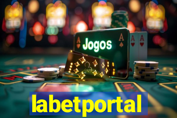 labetportal