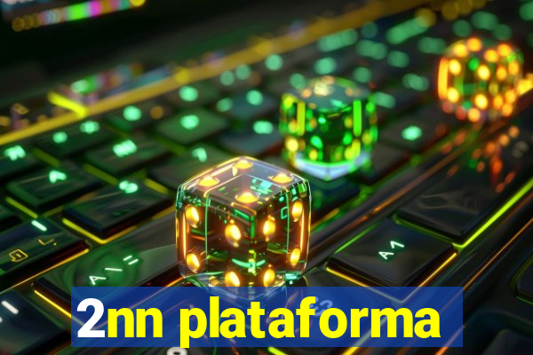 2nn plataforma