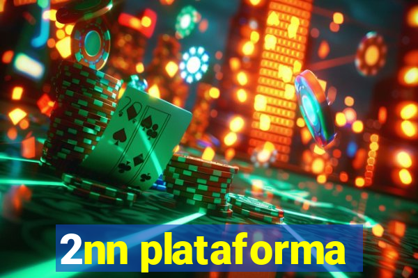 2nn plataforma