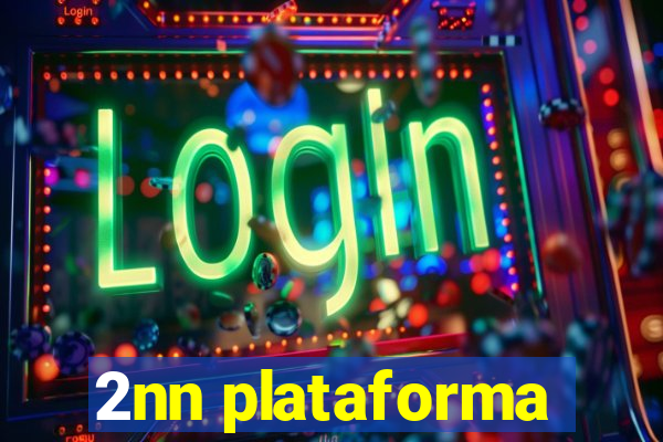 2nn plataforma