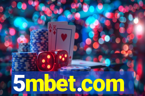 5mbet.com