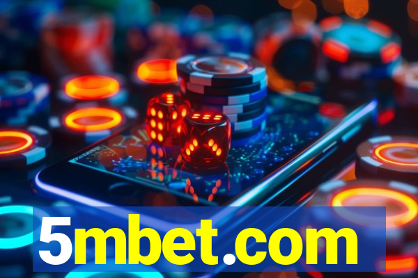 5mbet.com