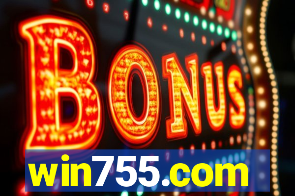 win755.com